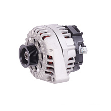 Brand new car alternator  13943 FOR CHEVROLET VENTURE 3.4L 2002-05 
OLDS SILHOUETTE 3.4L 2002-04 
PONTIAC MONTANA 3.4L 2002-05